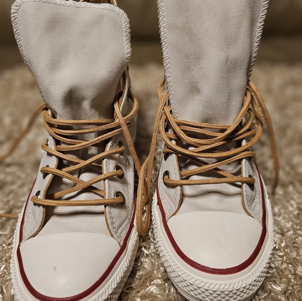 Converse